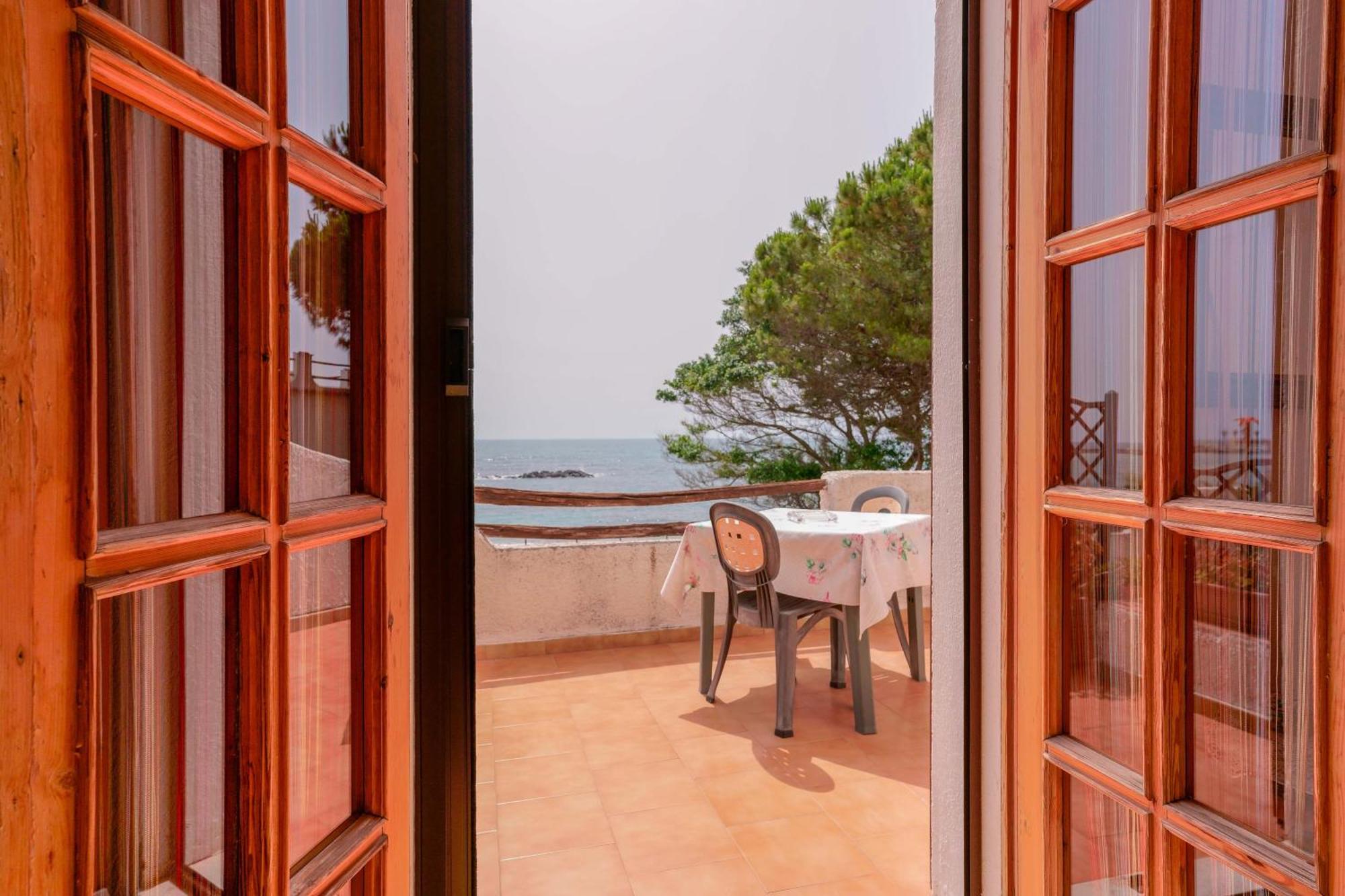 Villa Adelina Sarroch Exterior photo
